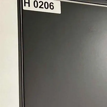 In